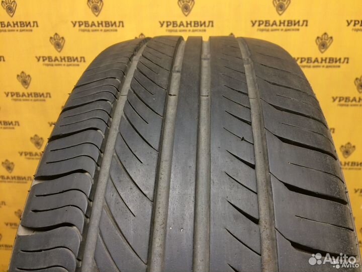 LingLong Radial 618 205/55 R15 88V