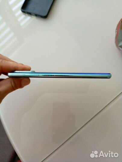 Huawei p30