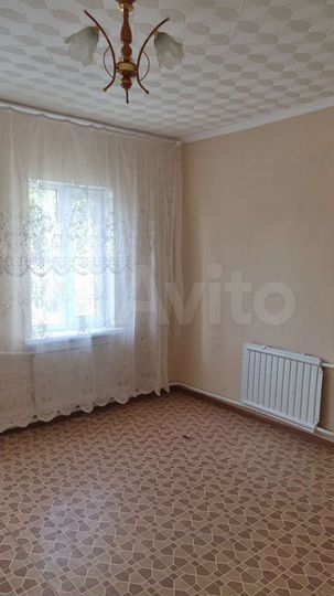 Дом 101,2 м² на участке 20 сот.