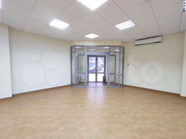 Свободного назначения, 185.5 м²