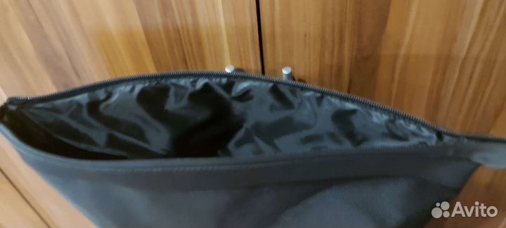 Рюкзак новый большой туристический