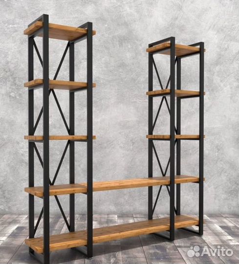 Стенка стеллаж.Стеллаж.тумба под тв