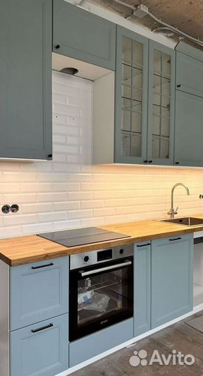 Столешница массив