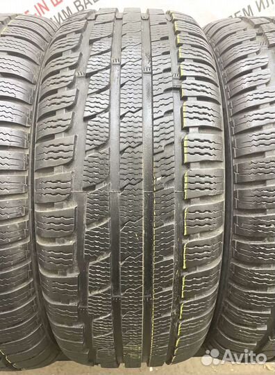 Kumho I'Zen KW31 225/55 R17 99P