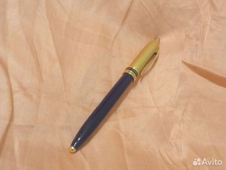 Ручка перьевая
