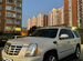 Cadillac Escalade 6.2 AT, 2008, 240 000 км с пробегом, цена 1750000 руб.