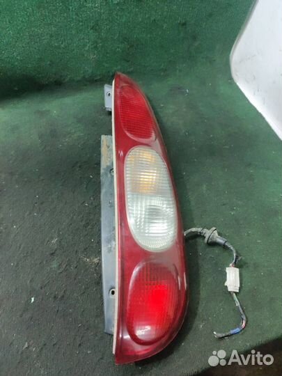 Фонарь KIA Clarus (1996-2001)