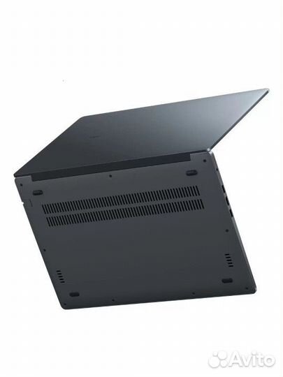 Ноутбук Xiaomi RedmiBook 15