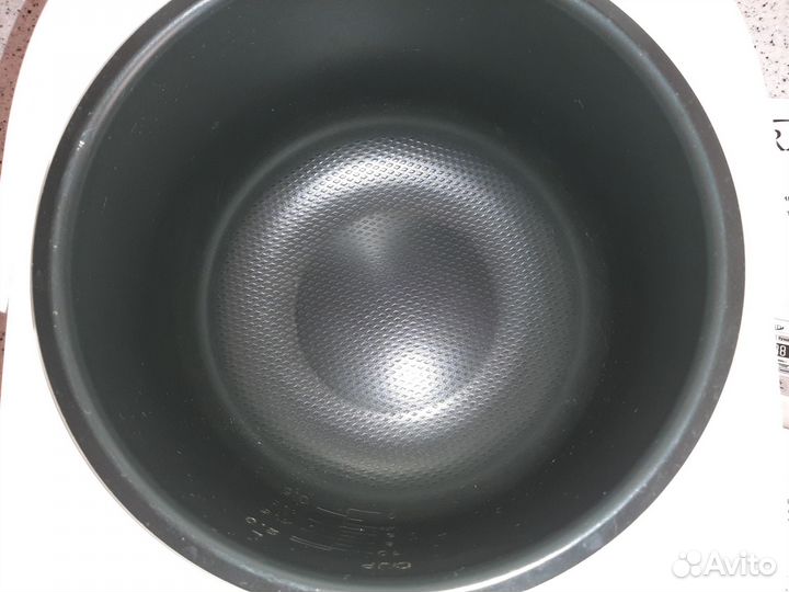 Мультиварка Brand 502