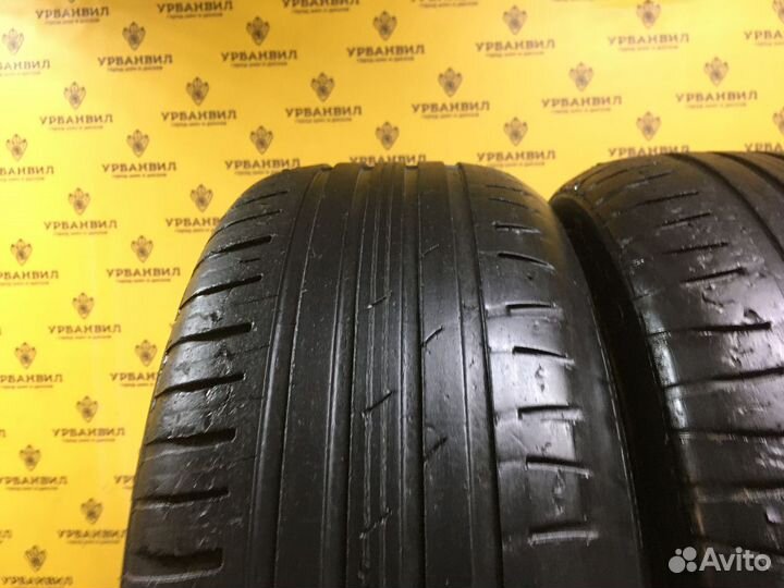 Cordiant Sport 3 195/55 R15 85V