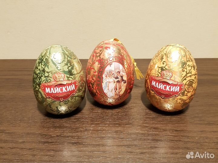 Жестяные коробки банки от чая/для чая