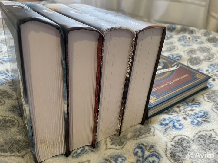 Чайнани Сомна 