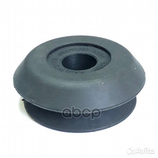 Демпфер амортизатора зад нижний B2915184 lifan