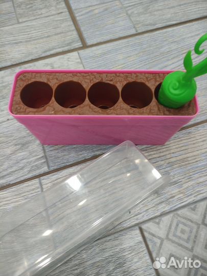 Blume Baby куклы