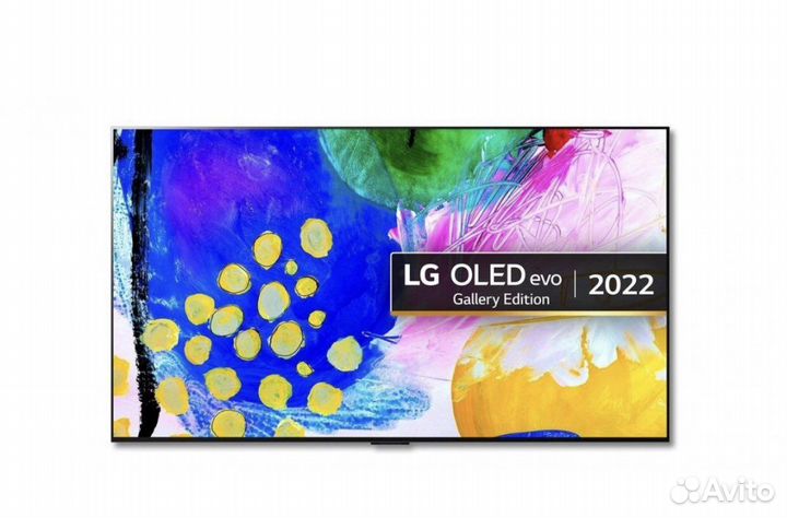 Телевизор LG oled97G2; 88z29; 77z29; 77zx9; 77z19