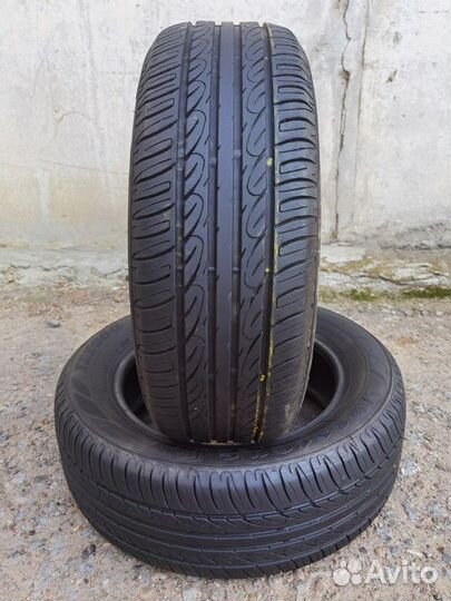 Firestone TZ300a 195/60 R15 88H