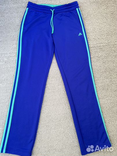 Спортивный костюм adidas