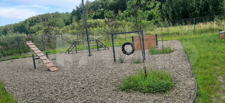 Квартира-студия, 27,2 м², 11/20 эт.