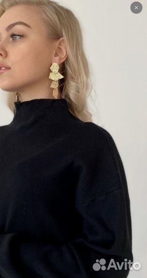 Костюм женский 42-44