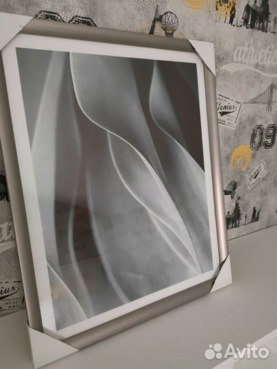 Фото картина