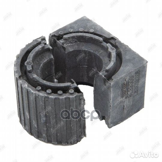 Втулка стабилизатора Audi Q3 VW Passat Sharan