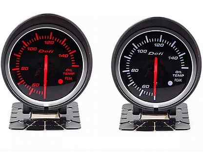 Датчик Defi BF температура масла