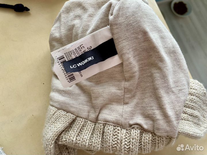 Детские шапки,кепки