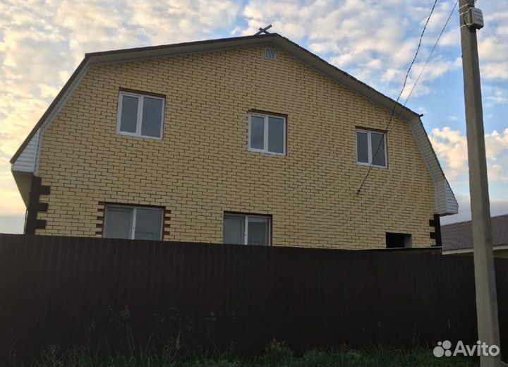 Фибробетонные панели