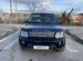 Land Rover Discovery 2.7 AT, 2007, 283 000 км с пробегом, цена 1150000 руб.