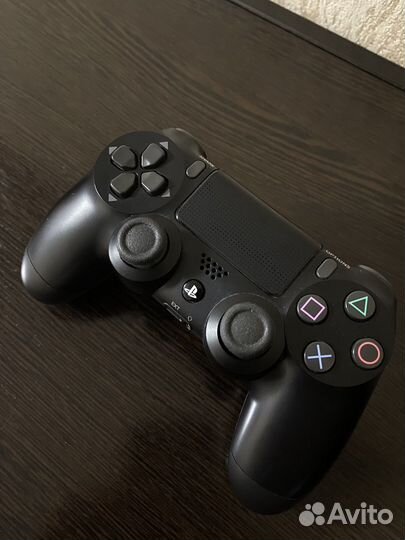 Sony playstation 4 PS4 slim 1tb