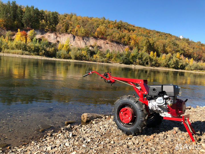 Мотоблок мтз беларус двигатель weima 13 л.с