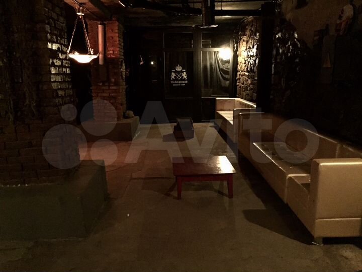 Свободного назначения, 200 м²