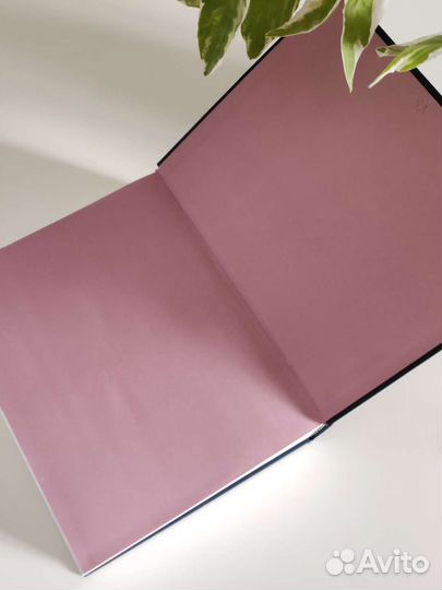 Толковый словарь русского языка