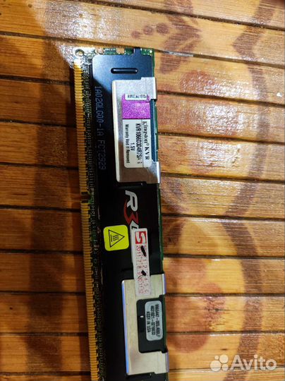 Оперативная память ddr3 ddr4 2gb 4gb 8gb