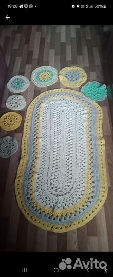 Для интерьера