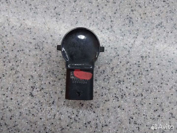 Датчик парковки Haval F7x 3603110xkq00a6y