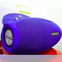 Колонка Hopestar Вместо Колонки JBL