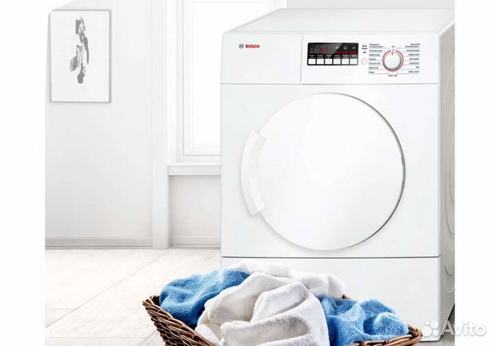 Стирка+сушка пуховиков с доставкой за 1 сутки