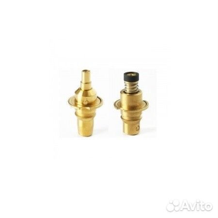 Вакуумные захваты Juki для smd установщика