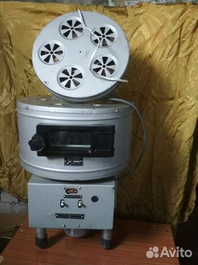 Сушильный шкаф сэш-3М + Охладитель