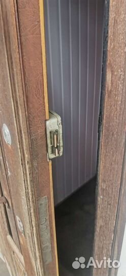 Вскрытие и Замена Замков. Вскрытие Автомобиля