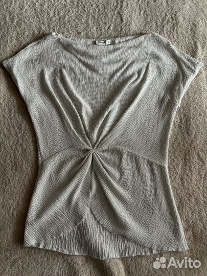 Рубашка женская