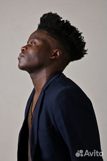 Фотограф/Фотосессия