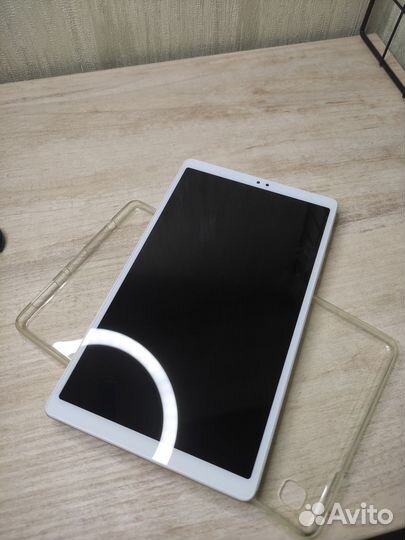 Планшет Samsung Galaxy Tab A7 Lite 64