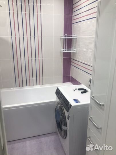 Ремонт квартир,под ключ от бригады проф мастеров