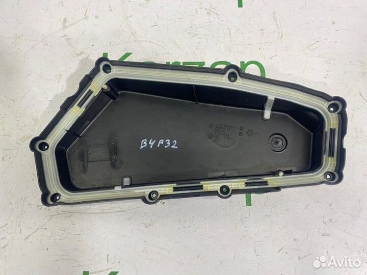 Крышка блока предохранителей Bmw 4 F32 2018