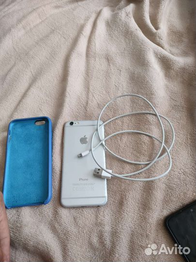Xiaomi Redmi 9, 3/32 ГБ