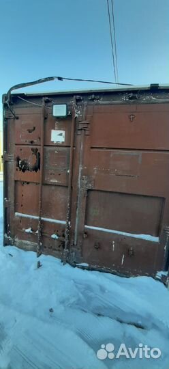 Продам шиномонтаж