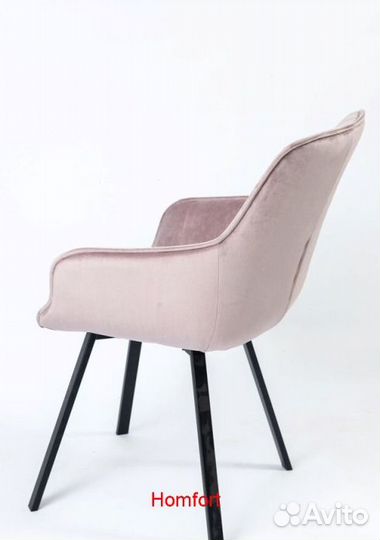 Стулья оптом поворотные А203-Р