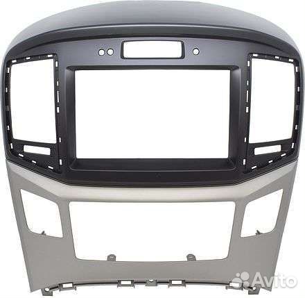 Переходная рамки на все автомобили